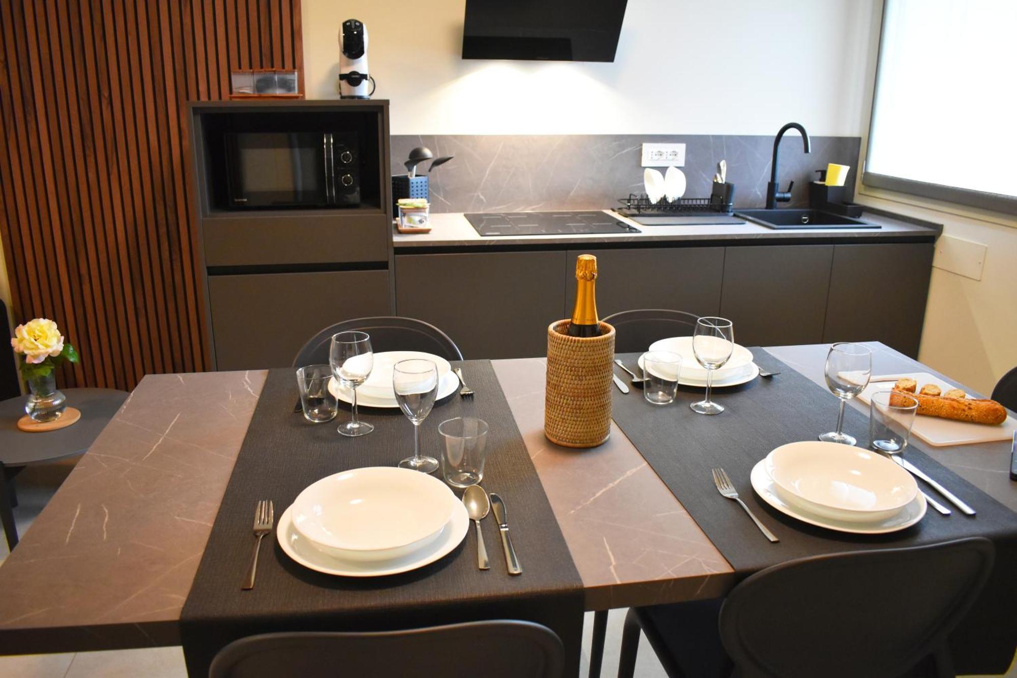 Apartamento Baia Delle Rose Via Roma 111 Costa Volpino Exterior foto